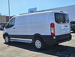 Used 2025 Ford Transit 250 Low Roof Empty Cargo Van for sale #FV204 - photo 1