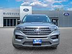 2022 Ford Explorer 4x4 SUV for sale #FV218 - photo 3