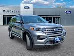 2022 Ford Explorer 4x4 SUV for sale #FV218 - photo 4