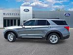 2022 Ford Explorer 4x4 SUV for sale #FV218 - photo 9