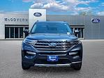 2023 Ford Explorer 4x4 SUV for sale #FV236 - photo 4