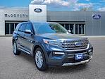 2023 Ford Explorer 4x4 SUV for sale #FV236 - photo 5