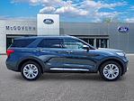 2023 Ford Explorer 4x4 SUV for sale #FV236 - photo 6
