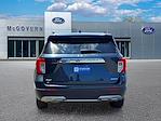 2023 Ford Explorer 4x4 SUV for sale #FV236 - photo 8
