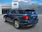 2023 Ford Explorer 4x4 SUV for sale #FV236 - photo 9