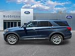 2023 Ford Explorer 4x4 SUV for sale #FV236 - photo 10