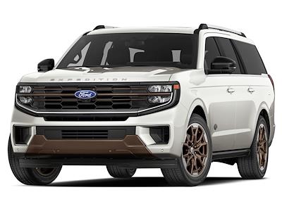 2025 Ford Expedition 4x4 SUV for sale #FV237 - photo 1