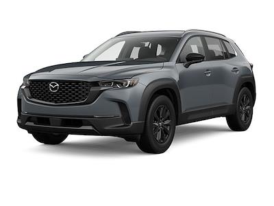 2024 Mazda CX-50 AWD SUV for sale #FV241 - photo 1