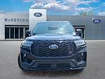 2025 Ford Explorer 4x4 SUV for sale #FV249 - photo 3