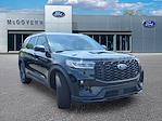 2025 Ford Explorer 4x4 SUV for sale #FV249 - photo 4