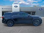 2025 Ford Explorer 4x4 SUV for sale #FV249 - photo 5