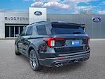 2025 Ford Explorer 4x4 SUV for sale #FV249 - photo 8