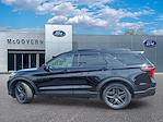 2025 Ford Explorer 4x4 SUV for sale #FV249 - photo 9