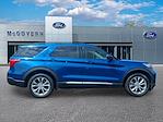 2022 Ford Explorer 4x4 SUV for sale #FV250 - photo 5
