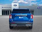 2022 Ford Explorer 4x4 SUV for sale #FV250 - photo 7