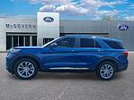 2022 Ford Explorer 4x4 SUV for sale #FV250 - photo 9