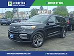 2023 Ford Explorer 4x4 SUV for sale #FV281 - photo 1
