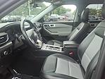2023 Ford Explorer 4x4 SUV for sale #FV281 - photo 19