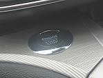 2023 Ford Explorer 4x4 SUV for sale #FV281 - photo 23