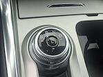 2023 Ford Explorer 4x4 SUV for sale #FV281 - photo 24