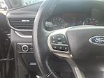 2023 Ford Explorer 4x4 SUV for sale #FV281 - photo 28