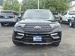 2023 Ford Explorer 4x4 SUV for sale #FV281 - photo 3