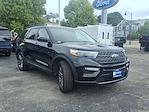 2023 Ford Explorer 4x4 SUV for sale #FV281 - photo 4