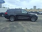 2023 Ford Explorer 4x4 SUV for sale #FV281 - photo 5