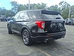 2023 Ford Explorer 4x4 SUV for sale #FV281 - photo 8