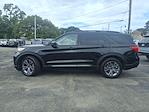 2023 Ford Explorer 4x4 SUV for sale #FV281 - photo 9