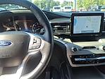 2023 Ford Explorer 4x4 SUV for sale #FV282 - photo 29