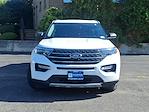 2023 Ford Explorer 4x4 SUV for sale #FV282 - photo 3