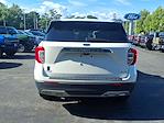 2023 Ford Explorer 4x4 SUV for sale #FV282 - photo 7