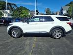 2023 Ford Explorer 4x4 SUV for sale #FV282 - photo 9