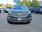 2024 Ford Edge AWD SUV for sale #FV321 - photo 3