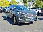 2024 Ford Edge AWD SUV for sale #FV321 - photo 4