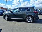 2024 Ford Edge AWD SUV for sale #FV321 - photo 9