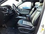 2023 Ford Explorer 4x4 SUV for sale #FV324 - photo 12