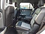 2023 Ford Explorer 4x4 SUV for sale #FV324 - photo 14