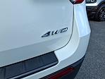2023 Ford Explorer 4x4 SUV for sale #FV324 - photo 19