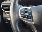 2023 Ford Explorer 4x4 SUV for sale #FV324 - photo 28