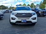 2023 Ford Explorer 4x4 SUV for sale #FV324 - photo 3