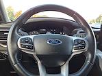 2023 Ford Explorer 4x4 SUV for sale #FV324 - photo 30