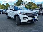 2023 Ford Explorer 4x4 SUV for sale #FV324 - photo 4