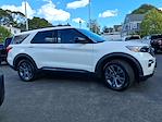 2023 Ford Explorer 4x4 SUV for sale #FV324 - photo 5