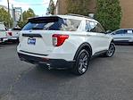 2023 Ford Explorer 4x4 SUV for sale #FV324 - photo 6
