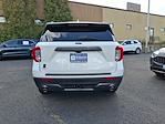 2023 Ford Explorer 4x4 SUV for sale #FV324 - photo 7
