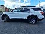 2023 Ford Explorer 4x4 SUV for sale #FV324 - photo 9