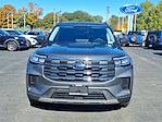 2025 Ford Explorer 4x4 SUV for sale #FV325 - photo 3