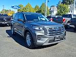 2025 Ford Explorer 4x4 SUV for sale #FV325 - photo 4